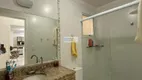 Foto 13 de Apartamento com 2 Quartos à venda, 102m² em Vila Guilhermina, Praia Grande