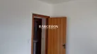 Foto 56 de Casa com 11 Quartos à venda, 338m² em Santa Tereza, Porto Alegre