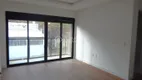 Foto 6 de Casa com 3 Quartos à venda, 160m² em São Francisco de Assis, Camboriú