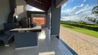 Foto 23 de Casa de Condomínio com 3 Quartos à venda, 161m² em Pinheiro, Valinhos