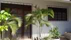 Foto 4 de Casa com 4 Quartos à venda, 228m² em Candelária, Natal
