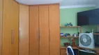 Foto 8 de Casa de Condomínio com 3 Quartos à venda, 625m² em Suissa, Ribeirão Pires