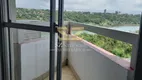 Foto 25 de Apartamento com 2 Quartos à venda, 74m² em Centro, Foz do Iguaçu