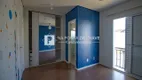 Foto 20 de Casa de Condomínio com 2 Quartos à venda, 140m² em Demarchi, São Bernardo do Campo