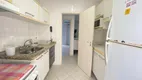 Foto 7 de Apartamento com 2 Quartos para alugar, 86m² em Riviera de São Lourenço, Bertioga