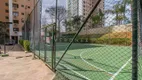 Foto 39 de Apartamento com 3 Quartos à venda, 118m² em Higienópolis, Porto Alegre