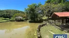 Foto 22 de Fazenda/Sítio com 8 Quartos à venda, 1600m² em Maraporã, Cachoeiras de Macacu