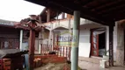 Foto 5 de Sobrado com 2 Quartos à venda, 324m² em Santa Rita, Nova Odessa