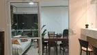 Foto 5 de Apartamento com 3 Quartos à venda, 110m² em Móoca, São Paulo