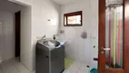 Foto 49 de Casa de Condomínio com 4 Quartos à venda, 308m² em Aldeia da Fazendinha, Carapicuíba