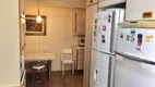 Foto 12 de Apartamento com 3 Quartos à venda, 239m² em Centro, Piracicaba