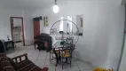 Foto 3 de Apartamento com 2 Quartos à venda, 66m² em Vila Guilhermina, Praia Grande