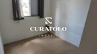 Foto 40 de Apartamento com 2 Quartos à venda, 48m² em Jardim Ângela, São Paulo