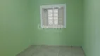 Foto 12 de Casa com 3 Quartos para alugar, 201m² em Vila Santo Antônio, Valinhos