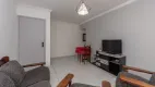 Foto 5 de Apartamento com 2 Quartos à venda, 70m² em Vila Clementino, São Paulo