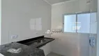 Foto 14 de Apartamento com 2 Quartos à venda, 66m² em Vila Guilhermina, Praia Grande