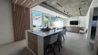 Foto 5 de Casa de Condomínio com 4 Quartos à venda, 213m² em Vargem Grande, Florianópolis