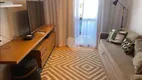 Foto 7 de Flat com 1 Quarto à venda, 50m² em Ipanema, Rio de Janeiro