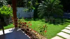 Foto 5 de Casa com 4 Quartos à venda, 250m² em Balneário Praia do Pernambuco, Guarujá