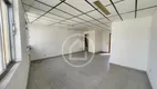 Foto 9 de Sala Comercial à venda, 27m² em Todos os Santos, Rio de Janeiro