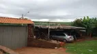 Foto 25 de Fazenda/Sítio com 3 Quartos à venda, 749m² em Santa Eudoxia, São Carlos