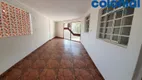 Foto 13 de Casa com 2 Quartos à venda, 275m² em Vila Esperança, Jundiaí