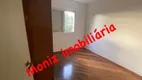 Foto 5 de Apartamento com 3 Quartos à venda, 84m² em Jardim Esmeralda, São Paulo