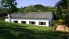 Foto 6 de Fazenda/Sítio com 3 Quartos à venda, 36000m² em Brigadeiro Tobias, Sorocaba