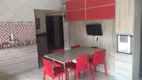 Foto 4 de Apartamento com 3 Quartos à venda, 330m² em João Paulo II, João Pessoa