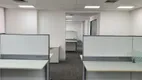 Foto 10 de Sala Comercial para alugar, 219m² em Centro, Rio de Janeiro