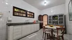 Foto 13 de Casa com 3 Quartos à venda, 180m² em Vila Progresso, Niterói