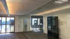 Foto 19 de Sala Comercial para venda ou aluguel, 120m² em Vila Olímpia, São Paulo