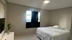 Foto 6 de Apartamento com 3 Quartos à venda, 110m² em Luzia, Aracaju