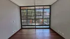 Foto 12 de Casa de Condomínio com 5 Quartos à venda, 700m² em Lago Azul, Aracoiaba da Serra