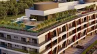 Foto 3 de Apartamento com 1 Quarto à venda, 49m² em Saco Grande, Florianópolis