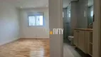 Foto 21 de Apartamento com 3 Quartos à venda, 210m² em Campo Belo, São Paulo