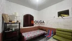 Foto 11 de Casa de Condomínio com 3 Quartos à venda, 180m² em Porta Florada, Gravatá