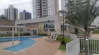 Foto 63 de Apartamento com 3 Quartos à venda, 94m² em Mansões Santo Antônio, Campinas