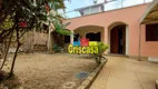 Foto 7 de Casa com 5 Quartos à venda, 444m² em Centro, Cabo Frio