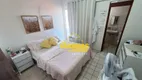 Foto 19 de Apartamento com 3 Quartos à venda, 93m² em Manaíra, João Pessoa