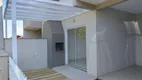 Foto 3 de Casa de Condomínio com 2 Quartos à venda, 84m² em Itacolomi, Balneário Piçarras