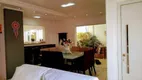 Foto 23 de Casa de Condomínio com 4 Quartos à venda, 500m² em Conjunto Residencial Redencao, Nova Iguaçu