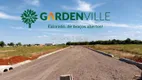 Foto 19 de Lote/Terreno à venda, 140m² em Centro, Eldorado do Sul