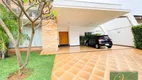 Foto 13 de Casa de Condomínio com 3 Quartos à venda, 270m² em Parque Residencial Damha III, São José do Rio Preto
