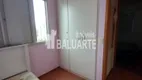 Foto 8 de Apartamento com 3 Quartos à venda, 65m² em Vila Marari, São Paulo