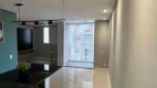 Foto 2 de Apartamento com 2 Quartos à venda, 60m² em Quinta da Paineira, São Paulo