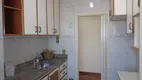 Foto 6 de Apartamento com 3 Quartos à venda, 77m² em Paulicéia, Piracicaba