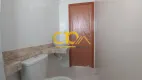 Foto 17 de Apartamento com 3 Quartos à venda, 129m² em Santa Branca, Belo Horizonte