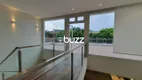 Foto 23 de Casa com 4 Quartos à venda, 455m² em Rio Tavares, Florianópolis