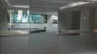 Foto 32 de Sala Comercial à venda, 775m² em Pinheiros, São Paulo